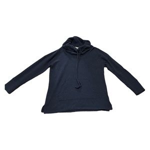 Blue Sonoma Sweatshirt